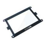 Ex-Demo SmallHD High Impact Polycarbonate Screen Protector for DP7-PRO-HB and DP7-PRO-SB monitors (ACC-SP-7-TR-PLY) Ex-Demo SmallHD High Impact Polycarbonate Screen Protector for DP7-PRO-HB and DP7-PRO-SB monitors (ACC-SP-7-TR-PLY)